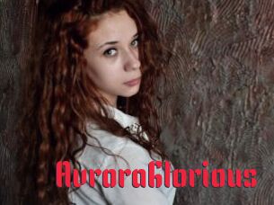 AvroraGlorious