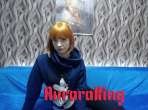 AvroraKing