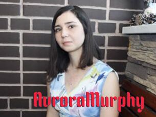 AvroraMurphy