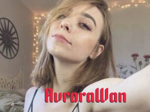 AvroraWan