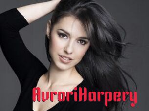 AvroriHarpery