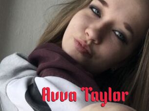 Avva_Taylor