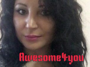 Awesome_4you