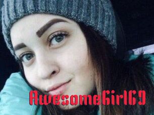 AwesomeGirl69_