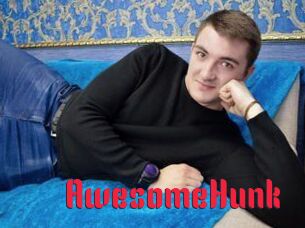 AwesomeHunk
