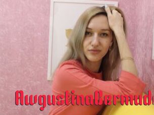 AwgustinaBermuda
