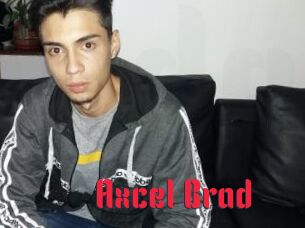 Axcel_Brad