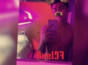Axel97