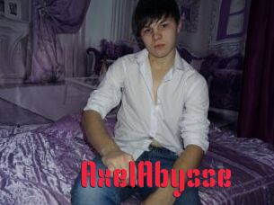 AxelAbysse