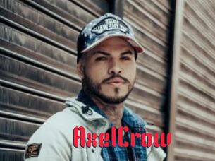 AxelCrow