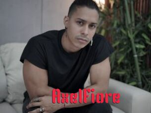 AxelFiore