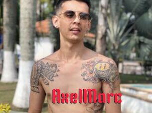 AxelMarc