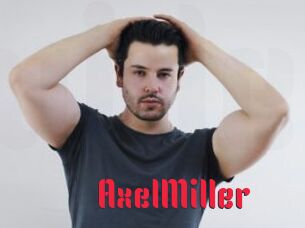 AxelMiller