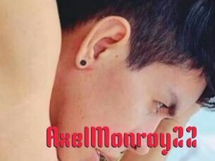 AxelMonroy22