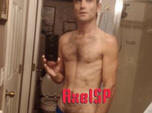 AxelSP
