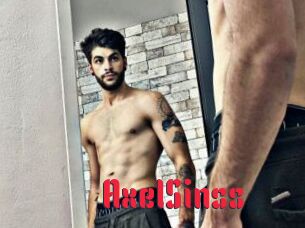 AxelSinss