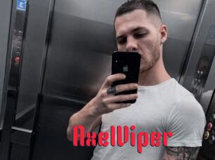 AxelViper