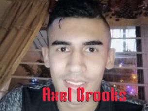 Axel_Brooks