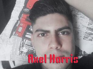 Axel_Harris
