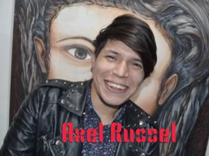 Axel_Russel