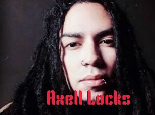 Axell_Locks