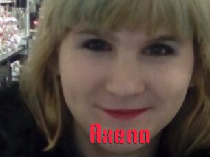 Axena
