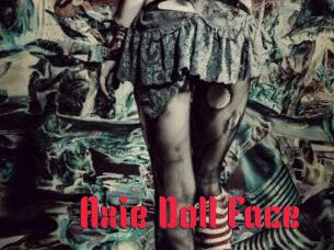 Axie_Doll_Face