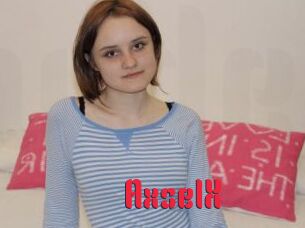 AxselX