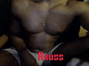 Axuss