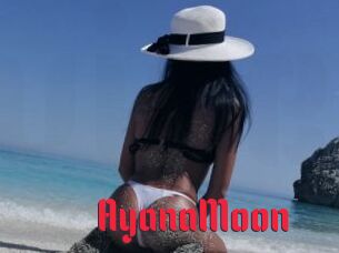 AyanaMoon