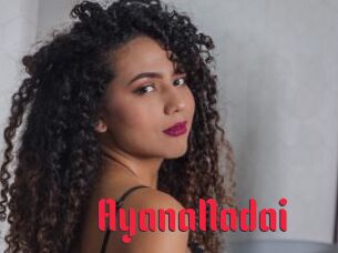 AyanaNadai
