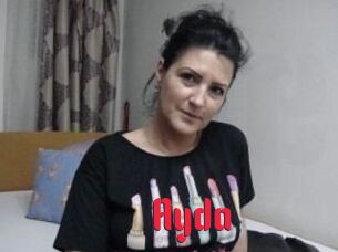 Ayda_