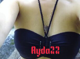 Ayda22