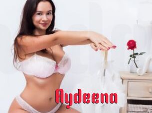 Aydeena
