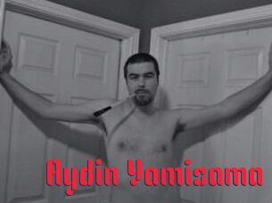 Aydin_Yamisama
