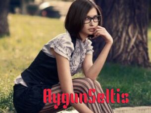 AygunSeltis