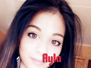 Ayla