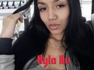Ayla_Kv