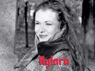 Aylara