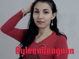 AyleenReagann