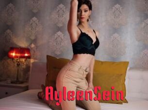 AyleenSein
