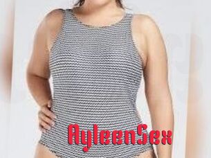AyleenSex