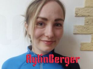 AylinBerger