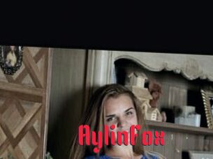 AylinFox