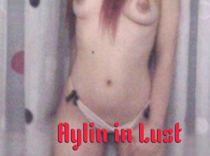 Aylin_in_Lust