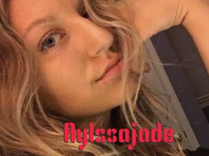 Aylssajade Video Extrait