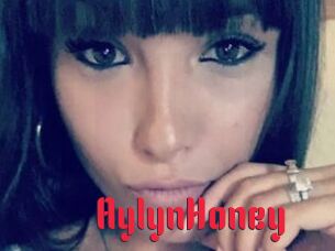 AylynHoney