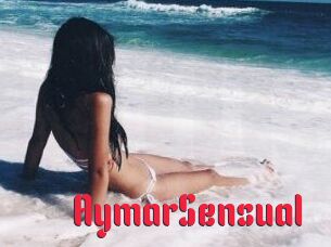 AymarSensual