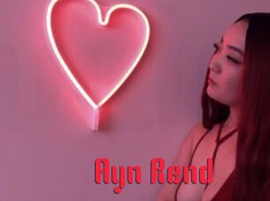 Ayn_Rend
