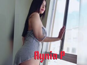 Aynia_P